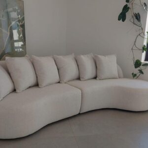 Estofado Orgânico Curvo Bergman 3,00m 9 PHOTO 2025 05 07 15 09 57 2