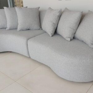 Estofado Orgânico Curvo Bergman 3,00m 10 PHOTO 2025 05 07 15 09 57