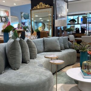 Estofado Orgânico Curvo Bergman 3,00m 7 WhatsApp Image 2025 12 11 at 14.20.50