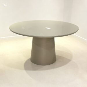 Mesa Redonda Base Cone 1,50m 7 WhatsApp Image 2026 03 27 at 10.37.43