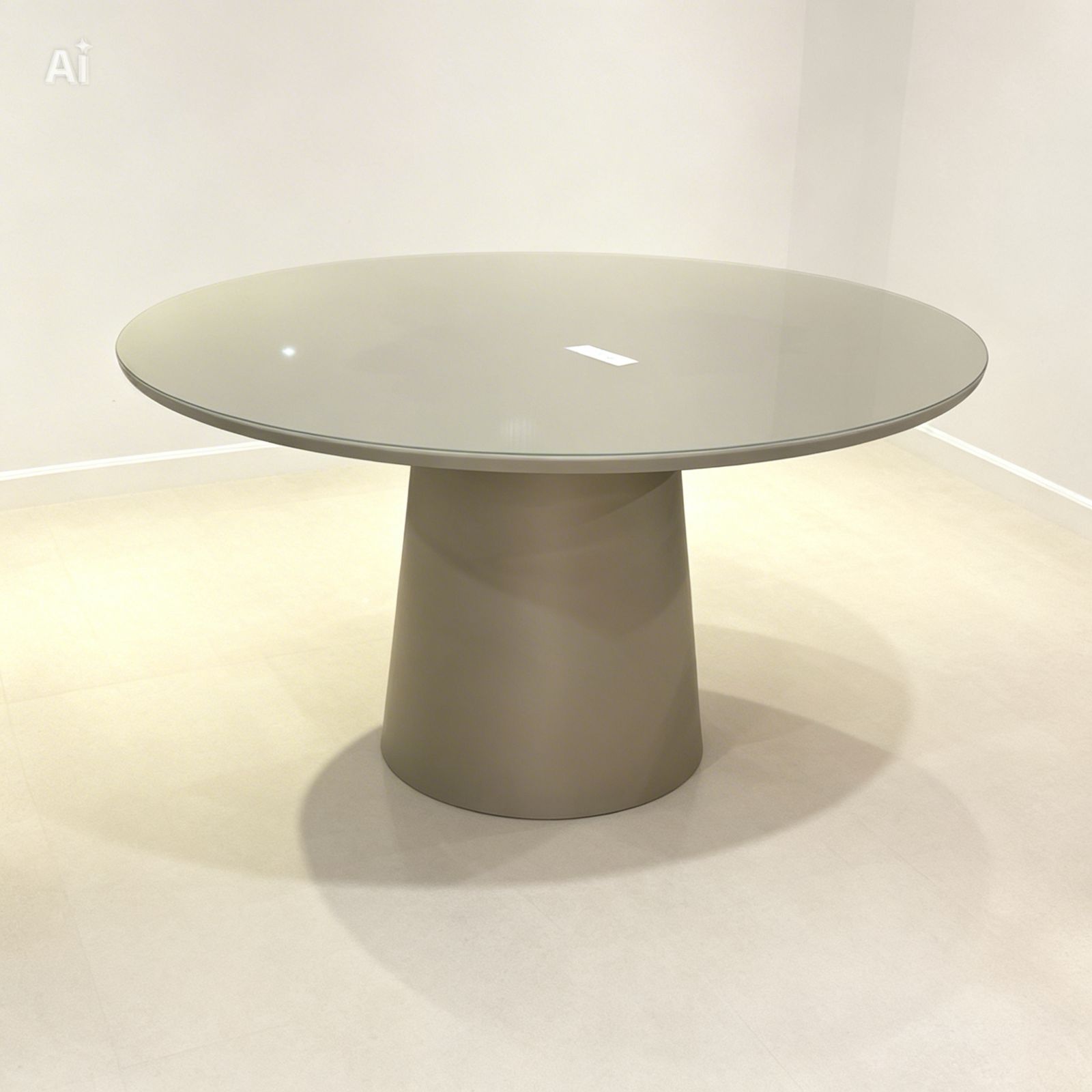 Mesa Redonda Base Cone 1,50m 3 WhatsApp Image 2026 03 27 at 10.37.43