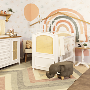 Infantil e Baby