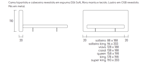 Captura de Tela 2025 05 27 as 15.38.32