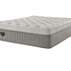Colchão Casal All The Best Molas Miracoil 138x188x38cm