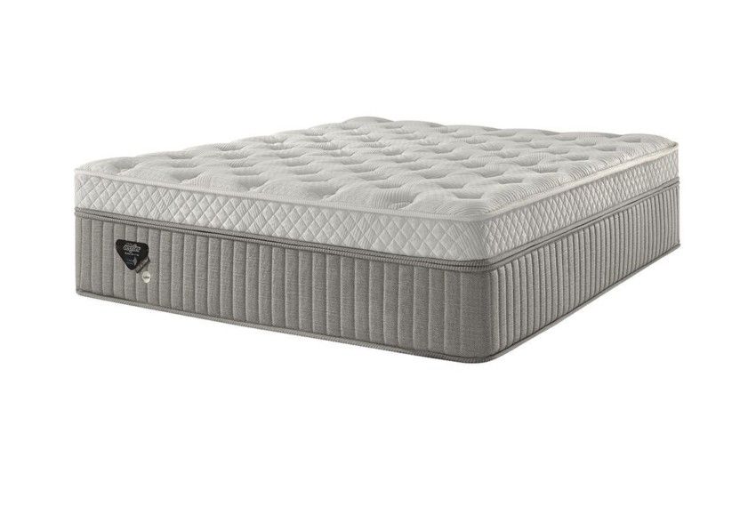 Colchão Casal All The Best Molas Miracoil 138x188x38cm 1 1 98