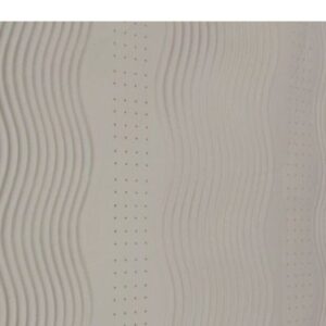 Colchão Casal Trium Mola Ensacada Wide 138x188x30cm 5 10 4