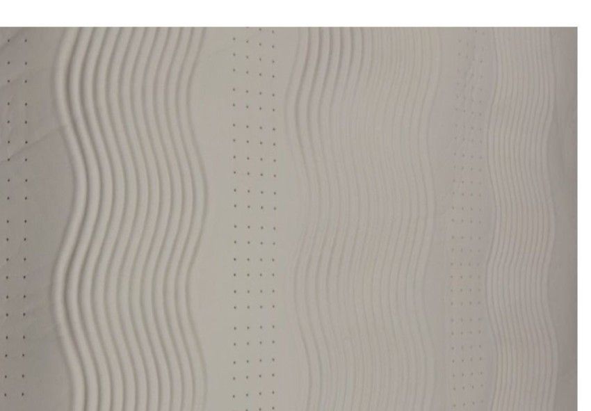 Colchão Casal Trium Mola Ensacada Wide 138x188x30cm 2 10 4