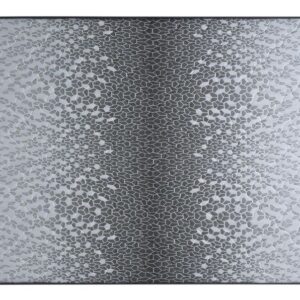 Colchão Casal de Espuma Dual Firm 138x188x22cm 5 10 8