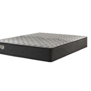 Colchão Casal Relax Comfort Molas Ensacadas 138x188x30cm