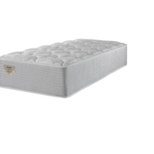 Colchão Solteiro Privilege Molas Ensacadas 088x188x35cm
