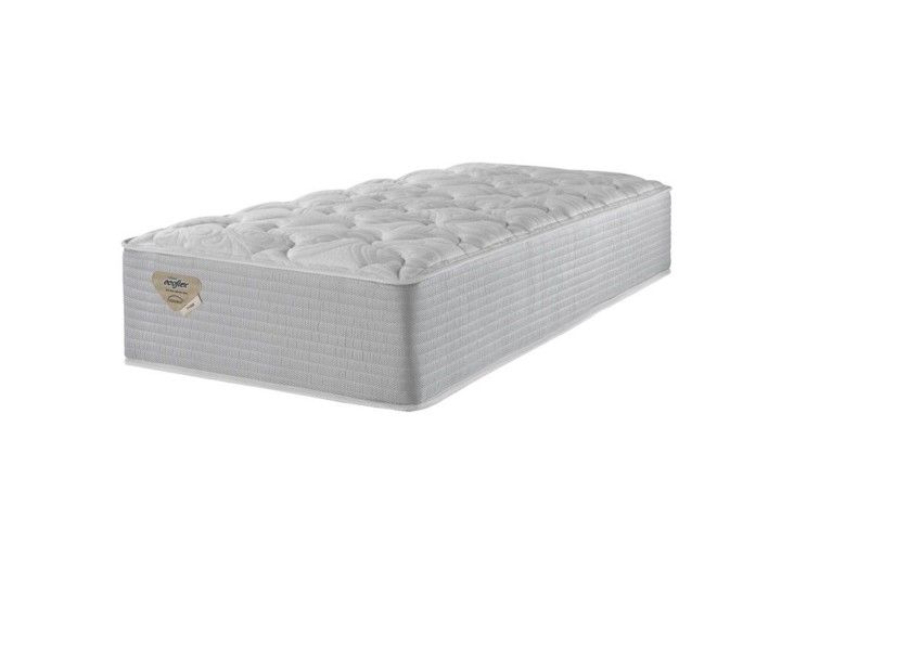 Colchão Solteiro Privilege Molas Ensacadas 088x188x35cm 1 13 29