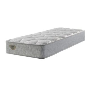 Colchão Solteiro Breeze Mola Superlastic 088x188x28cm