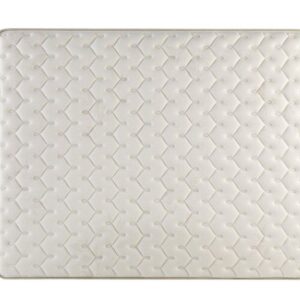 Colchão Casal Double Flex Molas Ensacadas 138x188x38cm 5 14 12