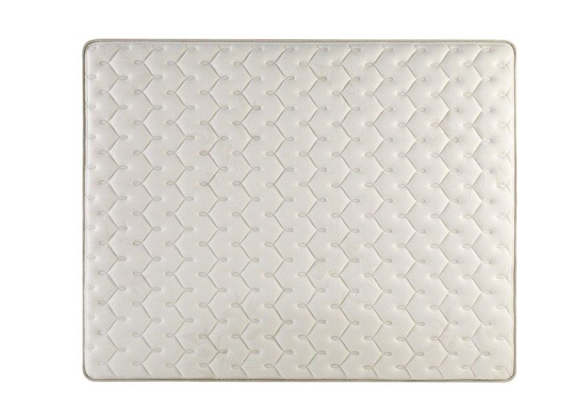 Colchão Casal Double Flex Molas Ensacadas 138x188x38cm 2 14 12