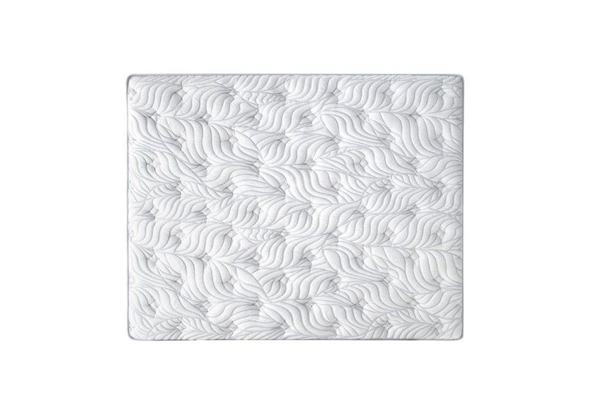 Colchão Casal Privilege II Molas Ensacadas 138x188x35cm 2 14 8