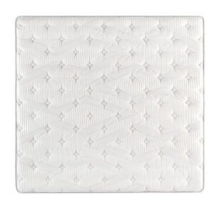 Colchão Casal All The Best Molas Miracoil 138x188x38cm 5 2 51