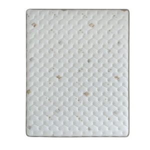 Colchão Casal New 4 Estações Molas Ensacadas 138x188x32cm 5 2 53