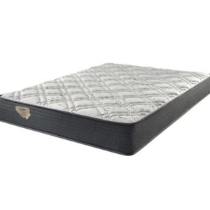 Colchão Casal Adapto Molas Ensacadas 138x188x23cm