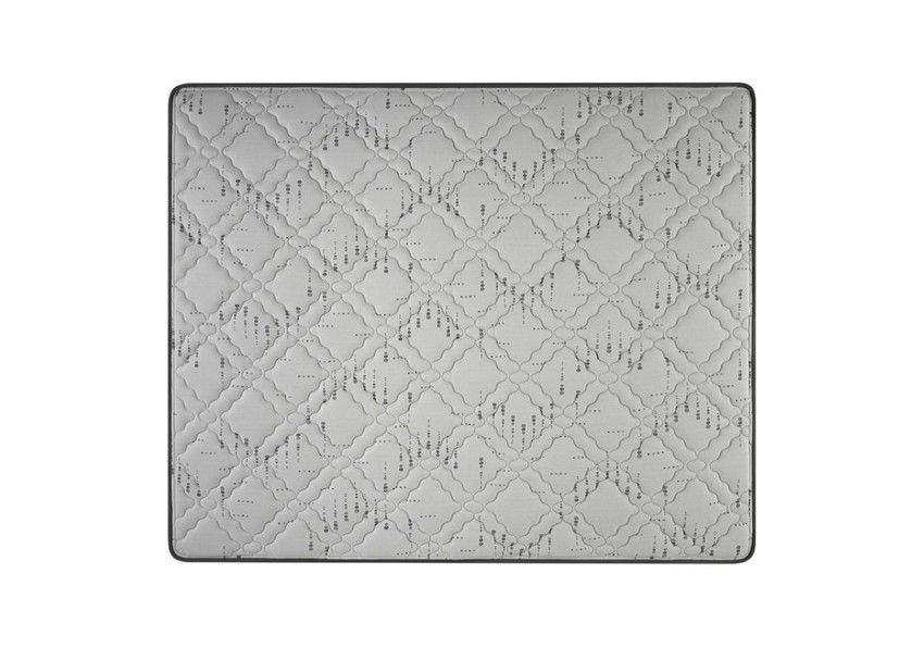 Colchão Casal Adapto Molas Ensacadas 138x188x23cm 4 26 3