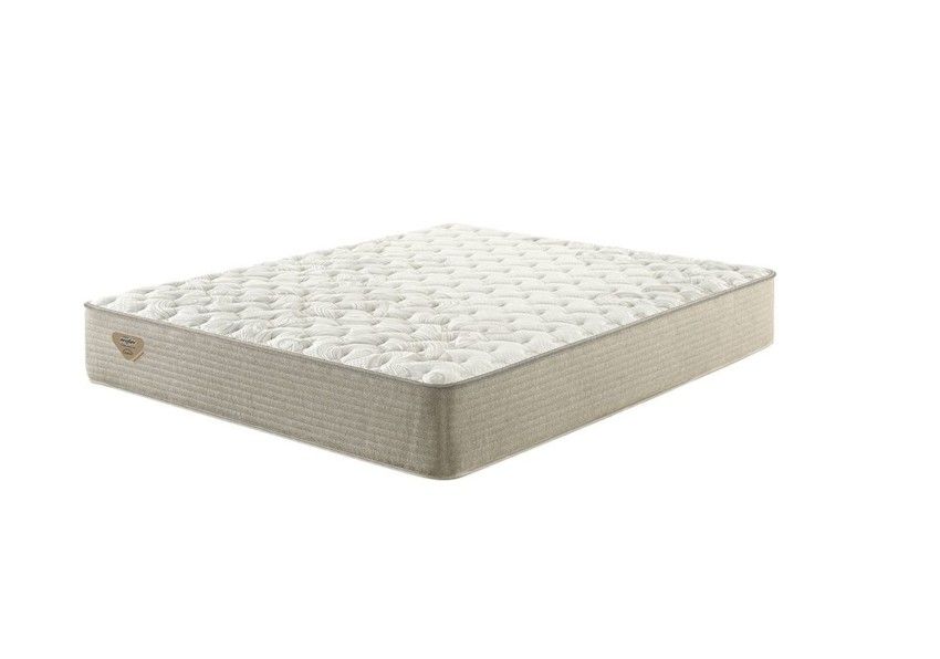 Colchão Casal Relax Support Personalité Pillow Duplo Molas Ensacadas 138x188x32cm 1 29 1