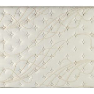 Colchão King Opus Molas Miracoil 193x203x32cm 9 3 14