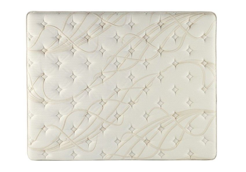 Colchão King Opus Molas Miracoil 193x203x32cm 5 3 14