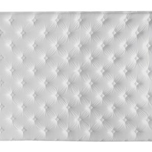 Colchão Casal Alva Mola Ensacada 138x188x36cm 5 33