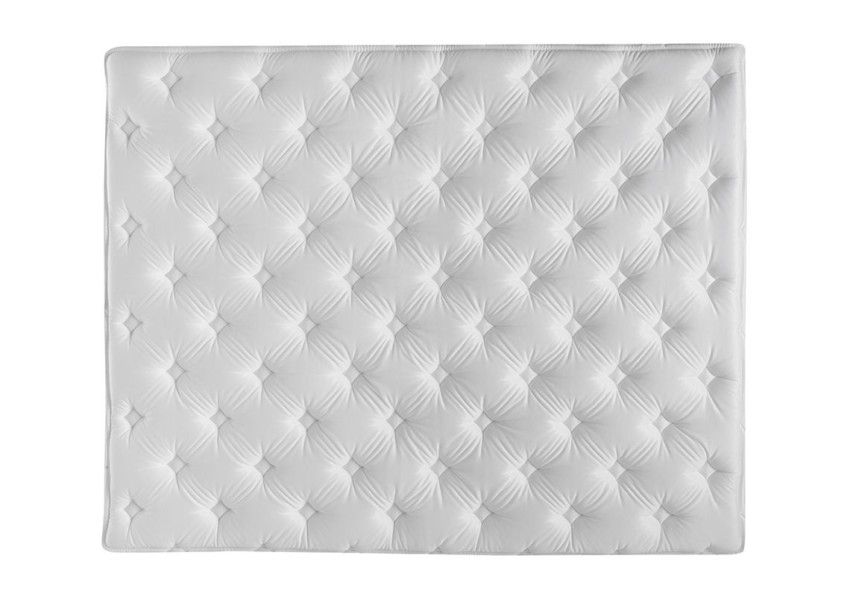 Colchão Casal Alva Mola Ensacada 138x188x36cm 2 33