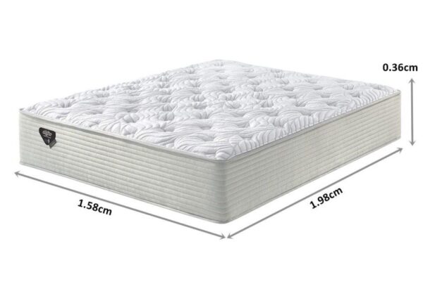 5 11