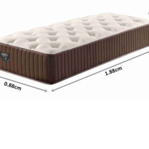 5 15