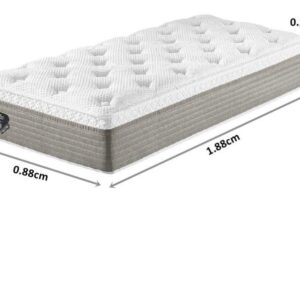 5 23