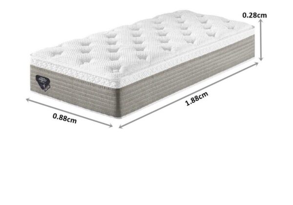 5 23