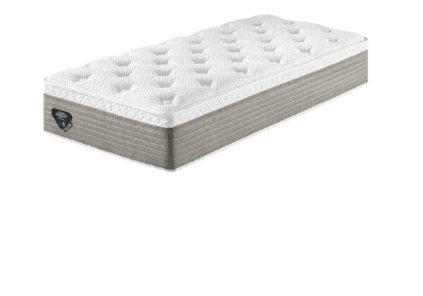 5 56