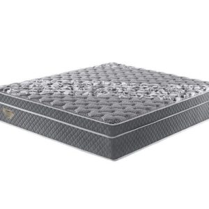 Colchão Casal Best Support Casal Molas Ensacadas 138x188x32cm