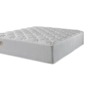 Colchão King Privilege Molas Ensacadas 193x203x35cm