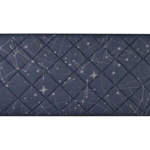 Colchão Casal Energy Mola Ensacada 138x188x25cm 7 6 18