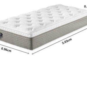 7 18