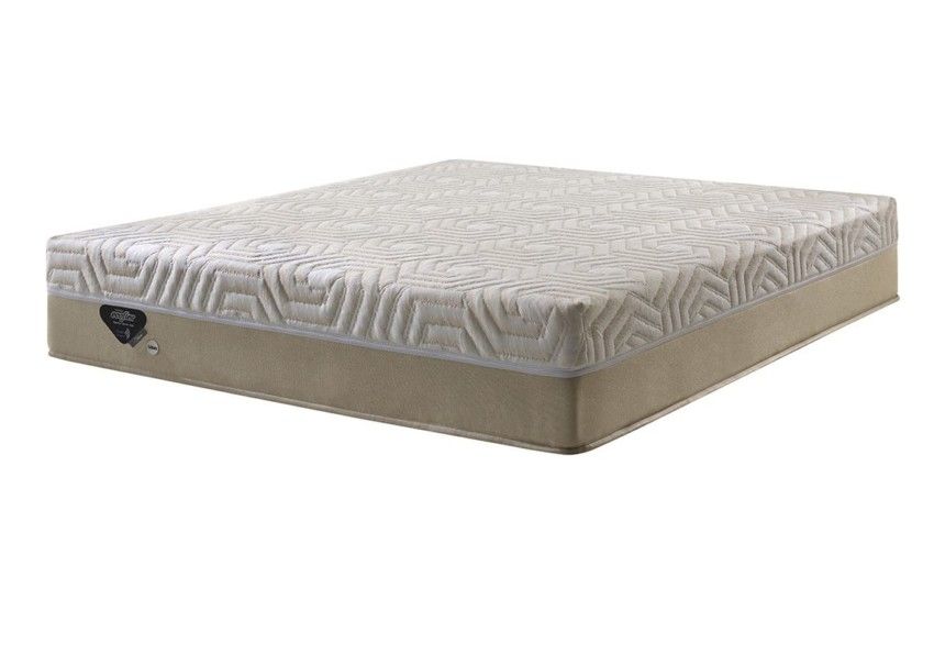 Colchão Casal Trium Mola Ensacada Wide 138x188x30cm 1 9 19