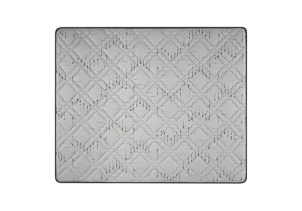 colchao adapto solteiro molas ensacadas wide 088x188x23cm 2667 1
