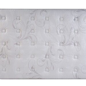 Colchão Casal Blend Molas Ensacadas 138x188x31cm 7 colchao blend molas ensacadas pz3 casal 138x188x31cm 4875