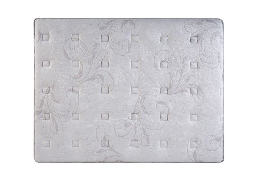 Colchão Casal Blend Molas Ensacadas 138x188x31cm 3 colchao blend molas ensacadas pz3 casal