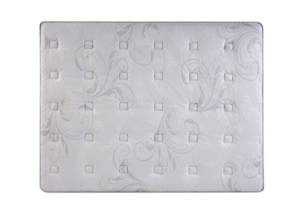 colchao blend molas ensacadas pz3 solteiro 088x188x30cm copy 1052 7720 1