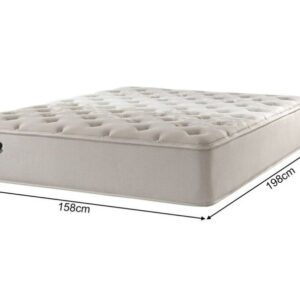 colchao casal relax fresh molas ensacadas 138x188x35cm copy 5559 3264