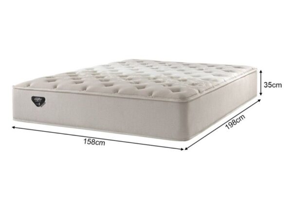 colchao casal relax fresh molas ensacadas 138x188x35cm copy 5559 3264