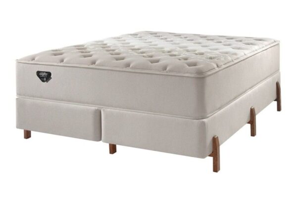 colchao casal relax fresh molas ensacadas 138x188x35cm copy 5559 4085