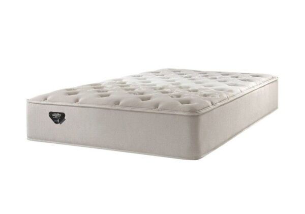 colchao casal relax fresh molas ensacadas 138x188x35cm copy 5559 9041