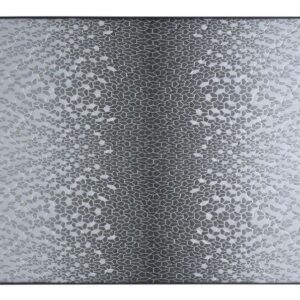 colchao de espuma solteiro dual firm 88x188x22cm 4377