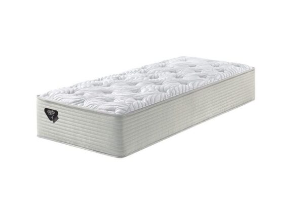 colchao excellence solteiro molas superlastic