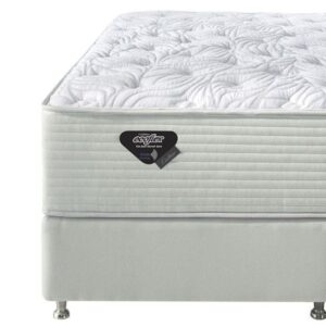 colchao excellence solteiro molas superlastic 088x188x36cm 6680