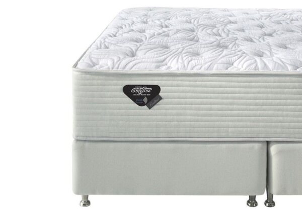 colchao excellence solteiro molas superlastic